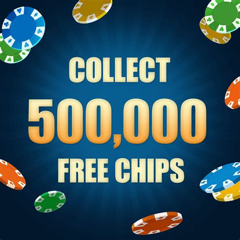 Thus, we encourage you to collect them as soon as possible when these Promo Codes (<strong>chips</strong> and spins) are available. . Ddc free chips